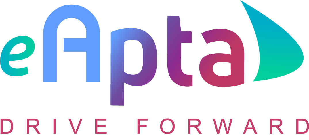 Eapta Tech
